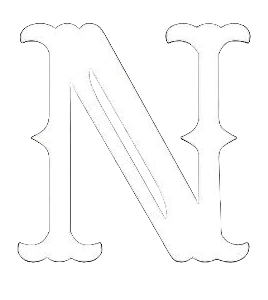 Noktrah
